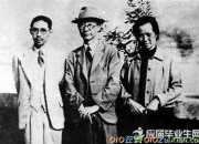 老舍文學獎的恢復