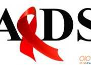 关于艾滋病的作文范文