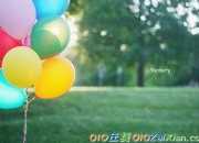 中國的夢想我的理想作文600字
