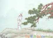 王維《九月九日憶山東兄弟》全詩賞析