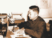 老舍與諾貝爾文學(xué)獎(jiǎng)