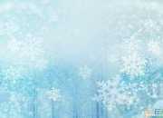 柳宗元描寫雪天的詩句