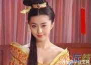 魯迅為楊貴妃鳴冤?