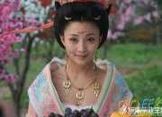 沒有楊玉環李隆基一樣亡國