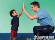 幼兒園中班的評語要怎么寫