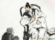李賀詩歌的美學(xué)特征及成因