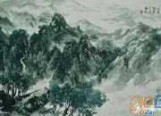 《題西林壁》閱讀練習(xí)及詩(shī)意賞析