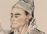 李賀詩歌中悲劇意識的成因