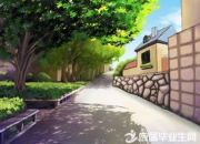 記住我們的鄉愁原文欣賞