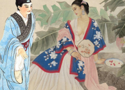 “詩鬼”李賀與他奇詭的詩