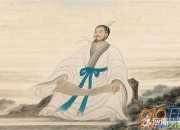 魚我所欲也字詞梳理