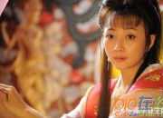 楊貴妃受萬(wàn)千寵愛為何成為最失敗的小三
