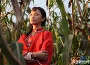 莫言：我為什么要寫《紅高粱家族》