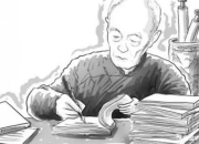 季羨林名言警句