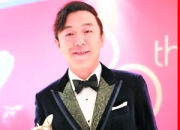 第二十屆上海國際電影節視頻