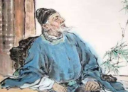 張九齡的家世感遇