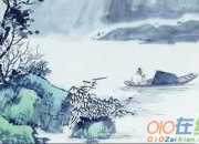 兩句有關的思鄉詩句
