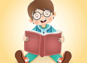 幼兒園中班男生評語