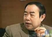賈平凹談創(chuàng)作過程-像初學者一樣