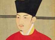 李賀《夜坐吟》古詩原文