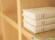 作文《快樂班級》閱讀欣賞