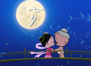 有關七夕節的古詩大全