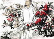 白居易有名的詩句有哪些