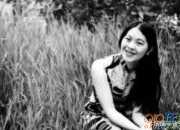 《額爾古納河右岸》的死亡設置與生命內涵的詮釋