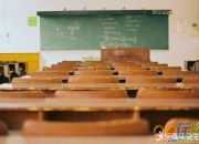 經典的古詩句高中