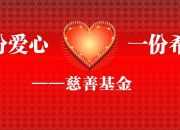 愛心捐贈儀式主持詞