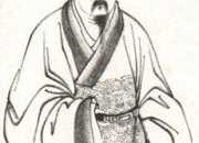 名相張九齡解析