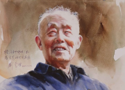 季羨林的名言名句大全