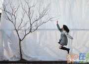 優美的段落摘抄40句話