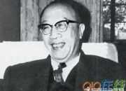 梁實(shí)秋的文學(xué)思想