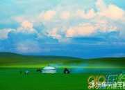 額爾古納河右岸中故事