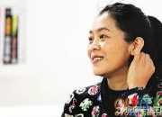 額爾古納河右岸讀后感范文