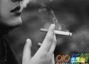 高三英語作文: 吸煙有害健康