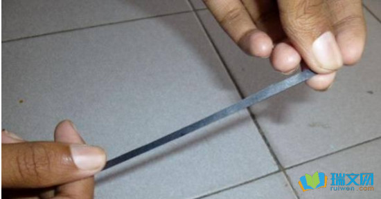 簡單心形賀卡制作方法