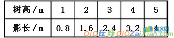 六年级数学期中考试试题