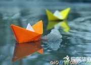 朱自清抒情散文的寫作特色
