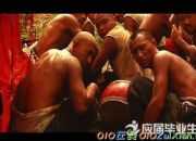 莫言作品簡介