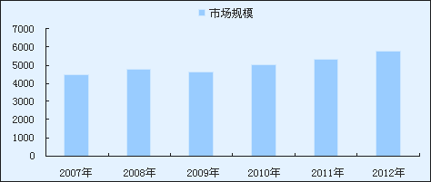 汽车保险项目可行性研究报告模板