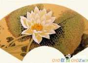 詩經關雎譯文及鑒賞