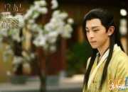 小說楚喬傳蕭策結(jié)局