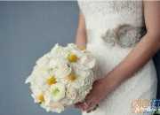 祝福閨蜜結婚的說說句子