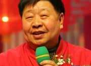 單口相聲劇本《打呼?！犯阈Υ髮W生相聲臺詞