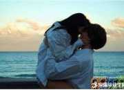 浪漫愛情故事小說