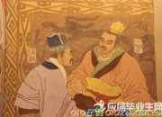柳宗元的政論諷喻