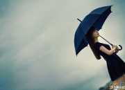 下雨天的心情說(shuō)說(shuō)唯美