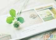 電影人生哲理句子